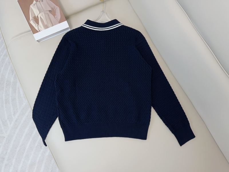 Miu Miu Sweaters